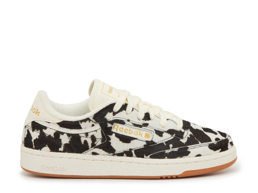 Reebok Club C Sneaker - Women's