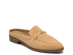 Aerosoles Erik Mule
