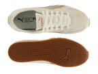 Puma ST Track Sneaker - Women's