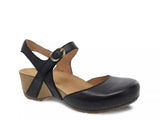 Dansko Tiffani Sandal
