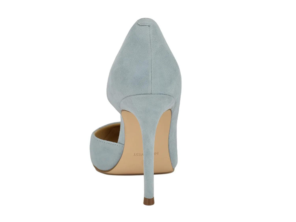 Nine West Folowe Pump