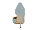 Nine West Folowe Pump