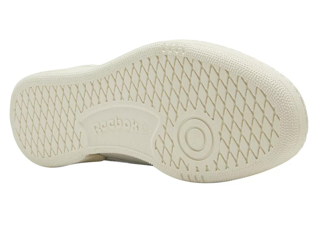 Reebok Club C 85 Vintage Sneaker - Men's