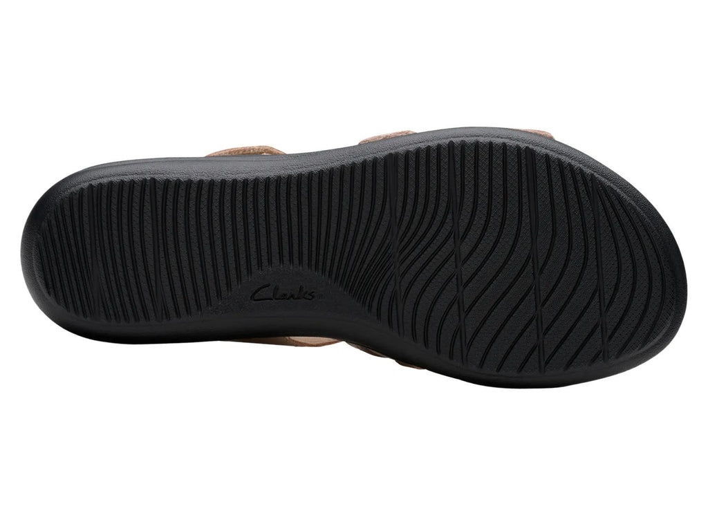 Clarks Laurieann Ivy Sandal