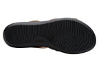 Clarks Laurieann Ivy Sandal