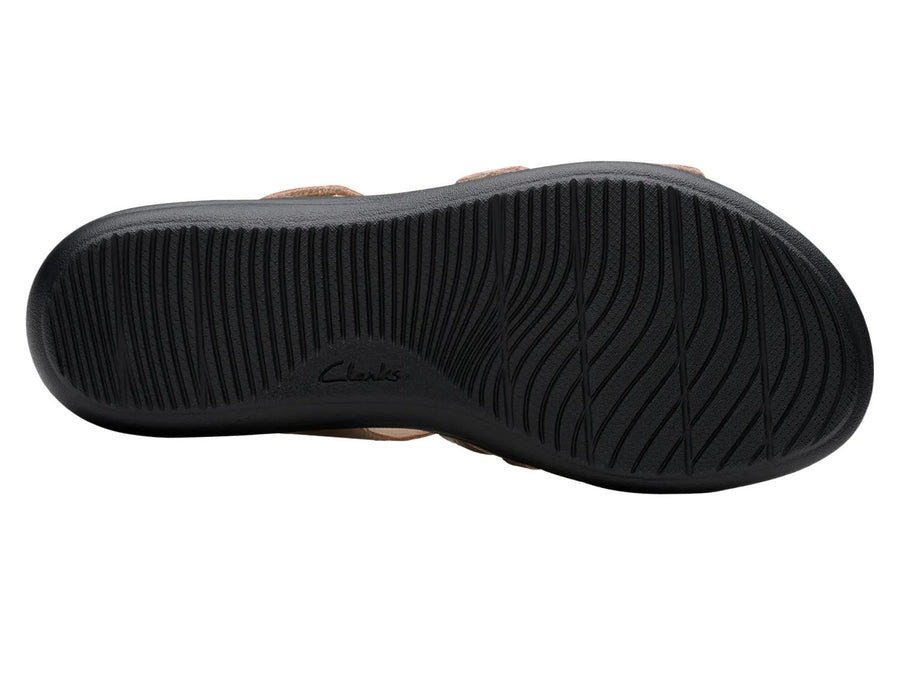 Clarks Laurieann Ivy Sandal