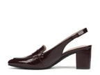 Lifestride Angel Pump