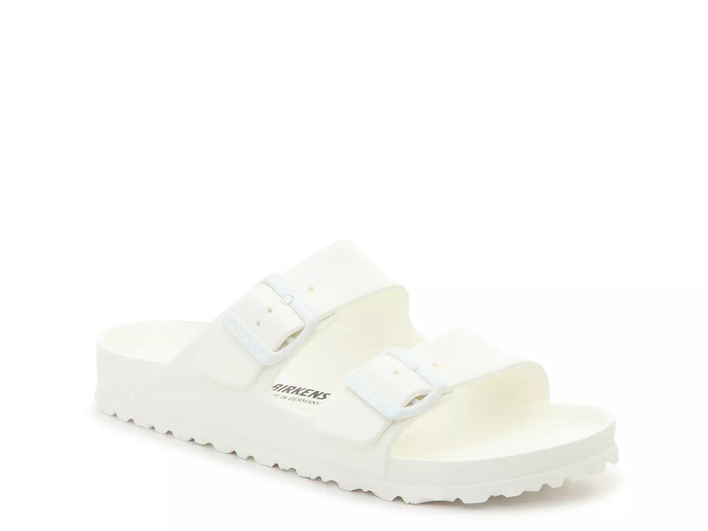 Birkenstock Arizona Essentials EVA Slide Sandal - Women's