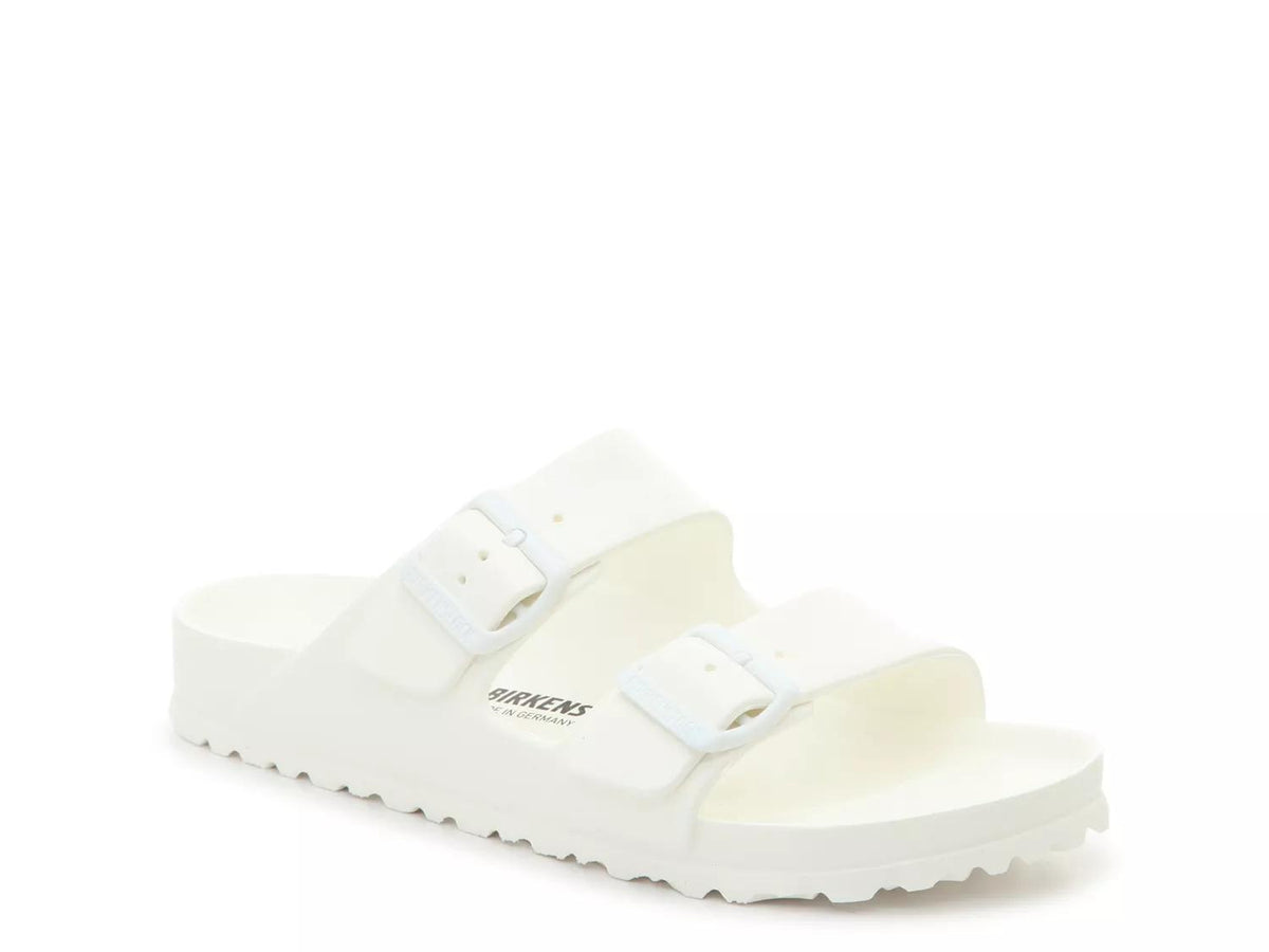 Birkenstock Arizona Essentials EVA Slide Sandal - Women's