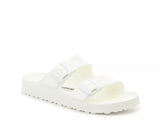 Birkenstock Arizona Essentials EVA Slide Sandal - Women's