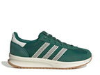 Adidas Run 70s Sneaker - Women's