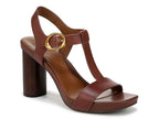 Naturalizer Jordis Sandal
