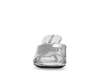 Anne Klein Jerilyn Sandal