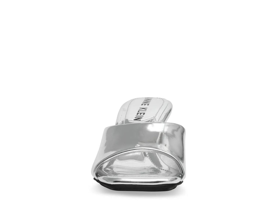 Anne Klein Jerilyn Sandal