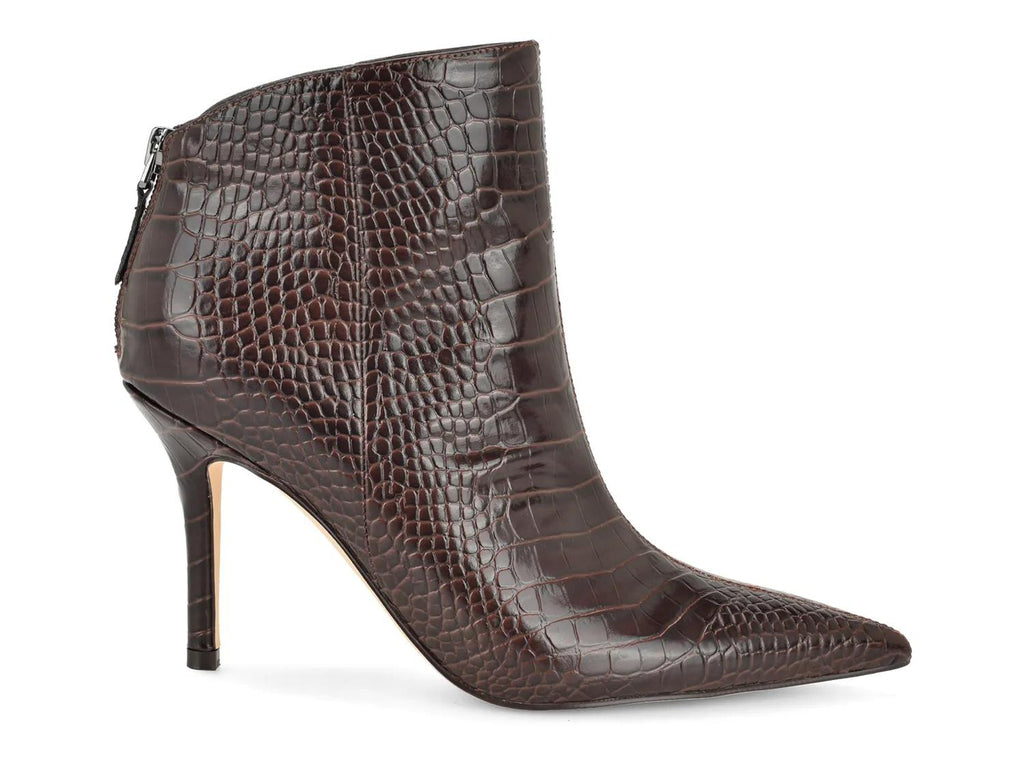 Nine West Gesabel Bootie - Women's