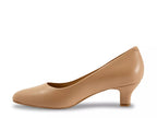 Trotters Kate Pump