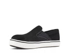 Reebok Comfortie Composite Toe Work Slip-On Sneaker - Women's