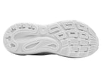 Brooks Adrenaline 24 Running Shoe - Women's