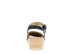 Dansko Margreta Clog