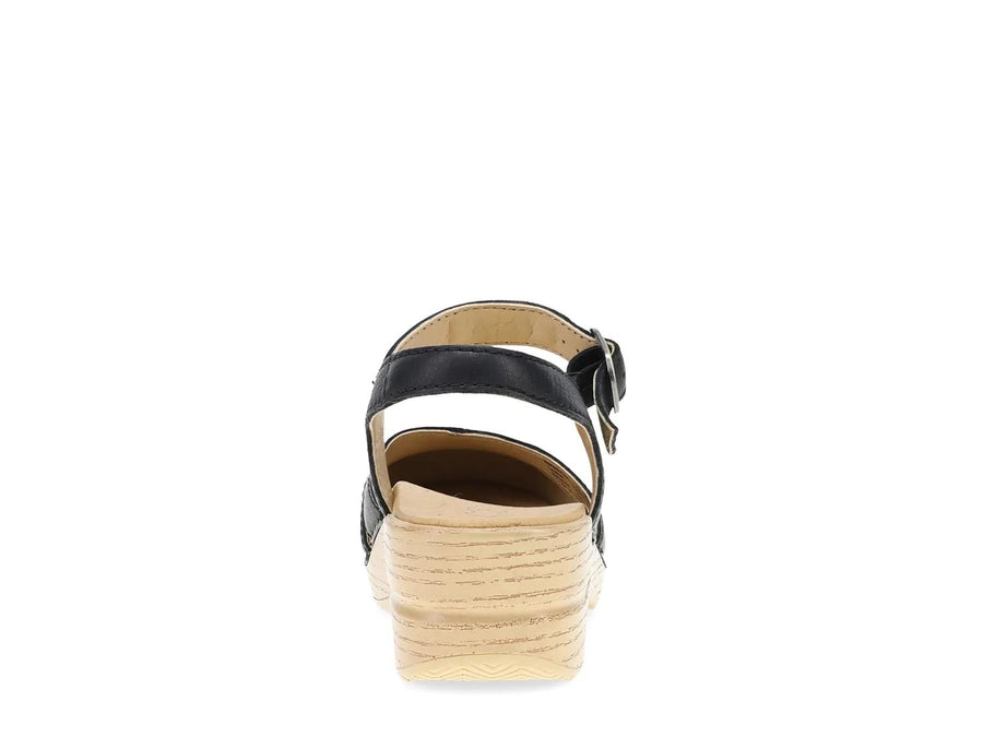 Dansko Margreta Clog