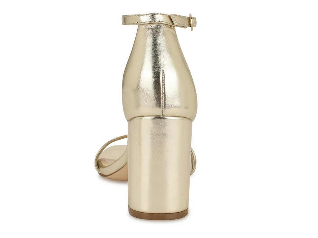 Nine West Toniann Sandal