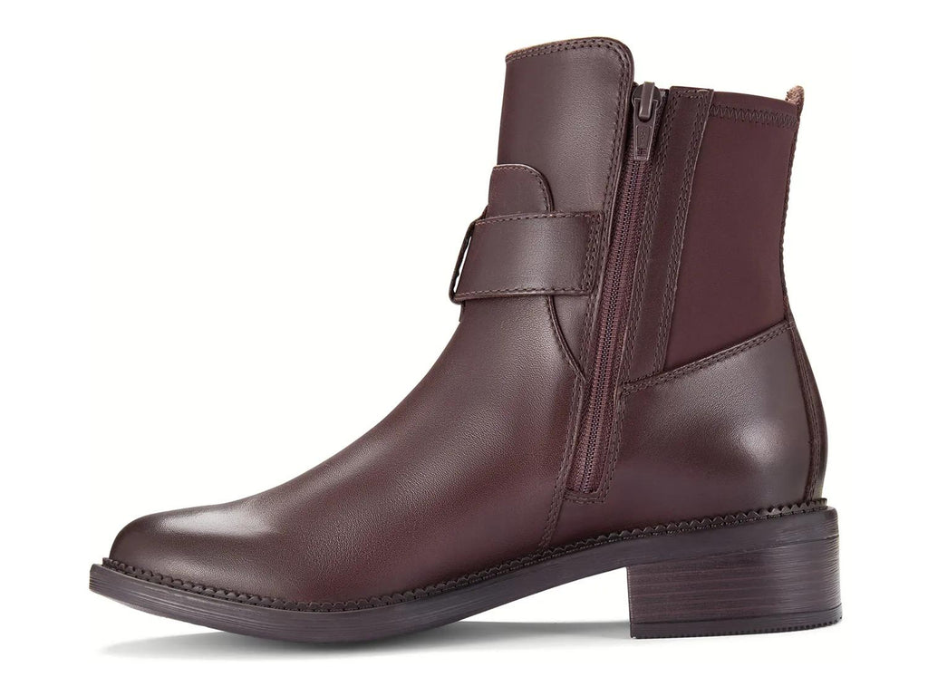 Clarks Maye Beth Bootie