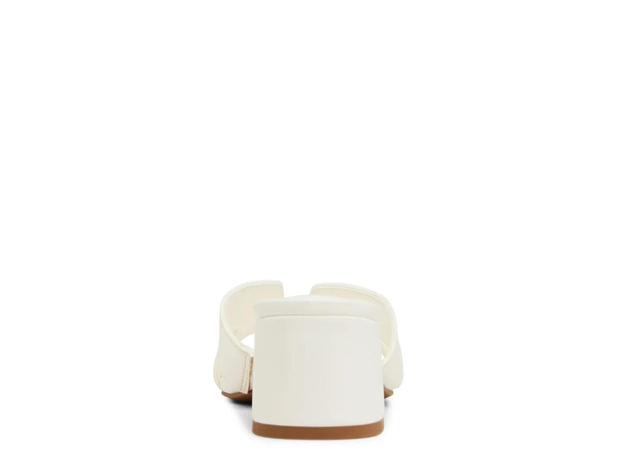 Anne Klein Delphine Sandal