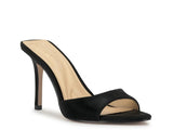 Jessica Simpson Dravie Sandal