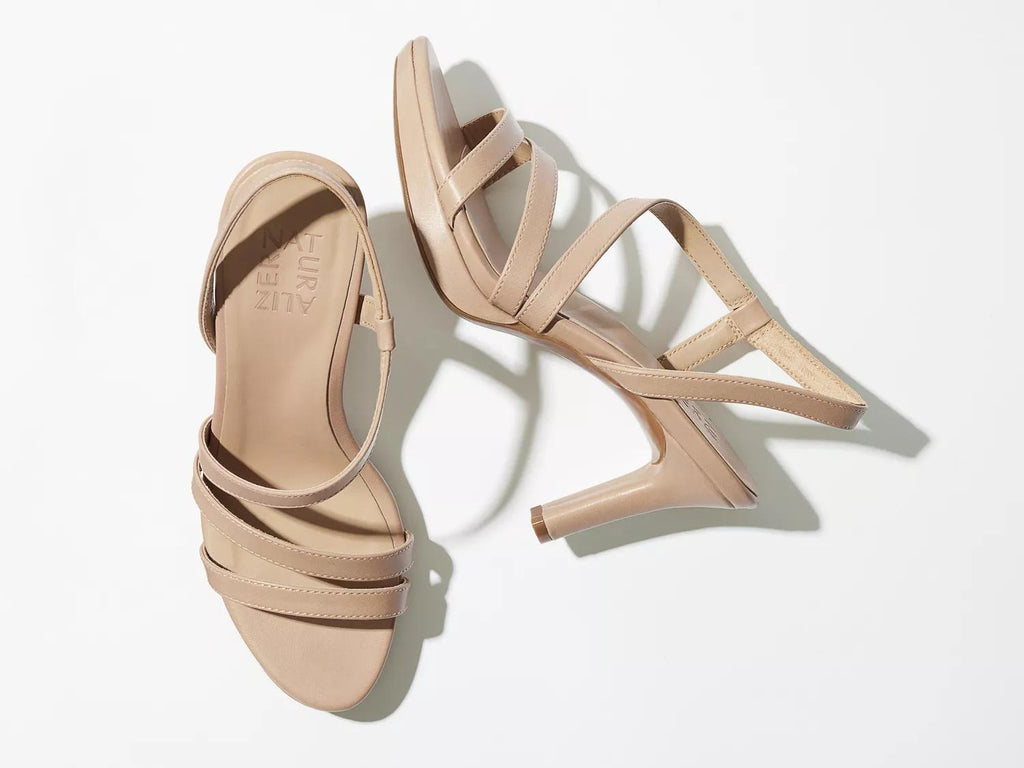 Naturalizer Brenta Sandal