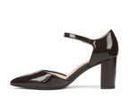Lifestride Rylee Pump