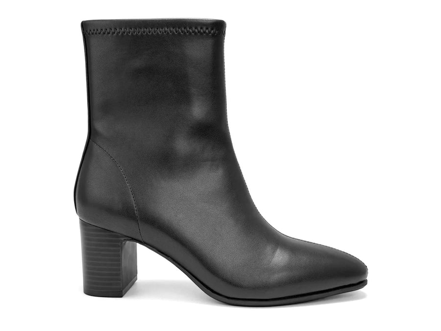 Aerosoles Minnie Bootie - Women's