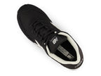 New Balance 515 V3 Sneaker - Women's