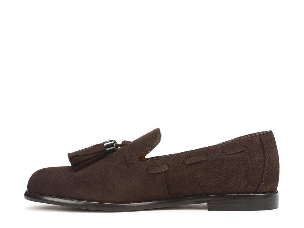 Franco Sarto Hartlie Loafer