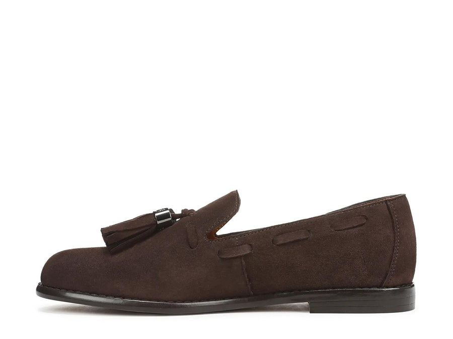 Franco Sarto Hartlie Loafer