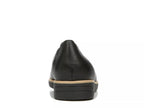 Soul Naturalizer Idea Ballet Flat