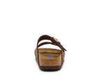 Birkenstock Arizona Slide Sandal - Women's