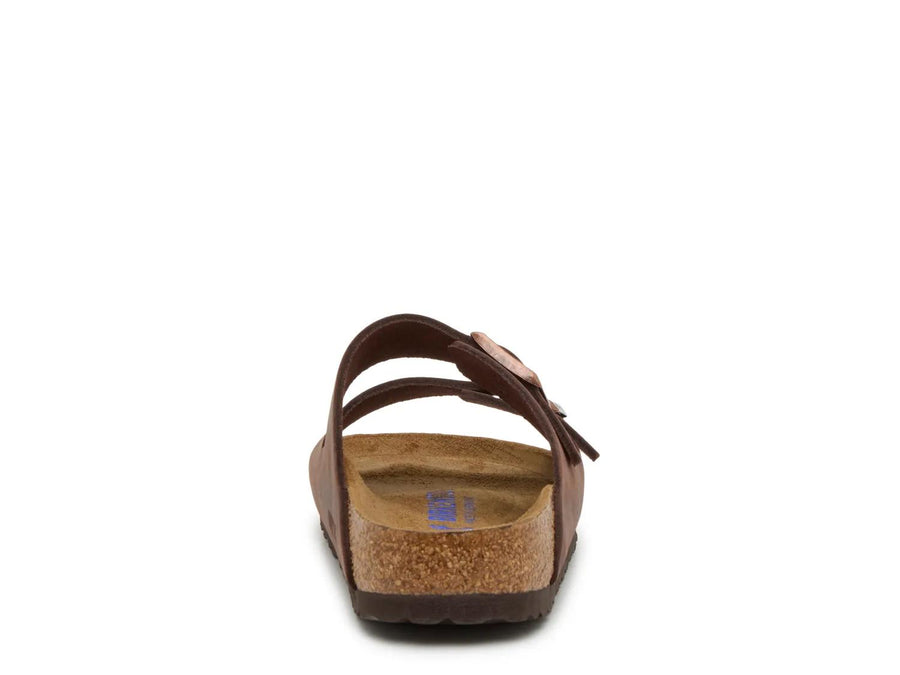 Birkenstock Arizona Slide Sandal - Women's