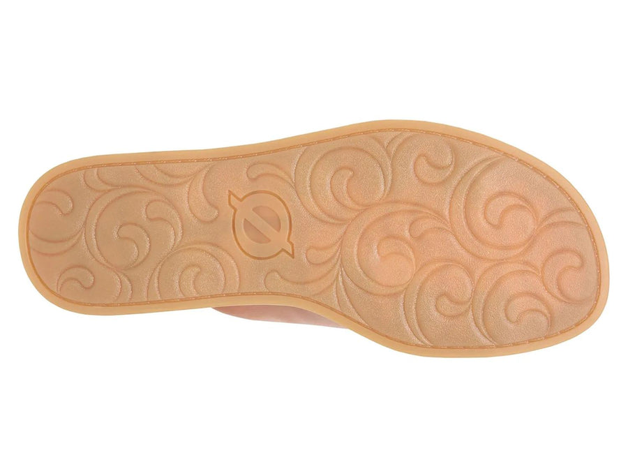 B.O.C. Born Concept Keely Sandal