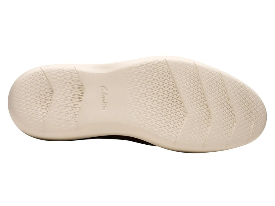 Clarks Brantin Oxford
