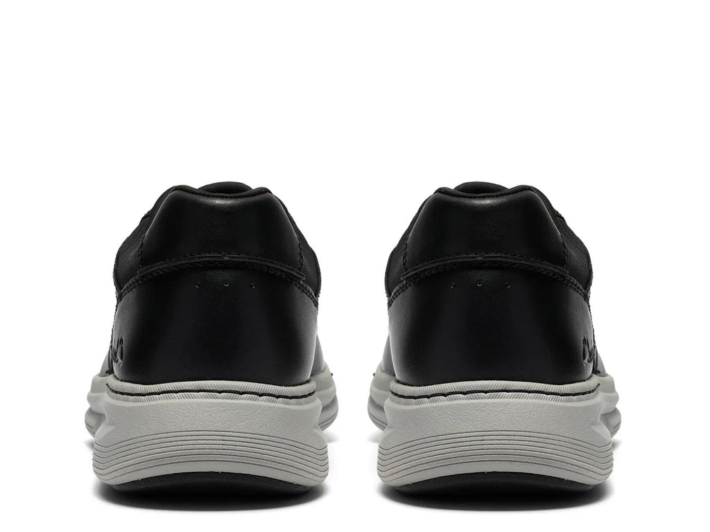 Clarks Craftwell Plain Oxford