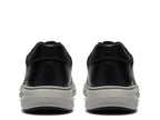 Clarks Craftwell Plain Oxford