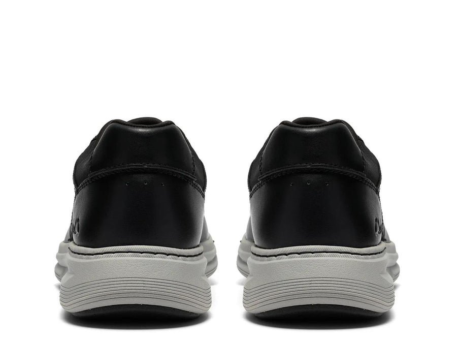 Clarks Craftwell Plain Oxford