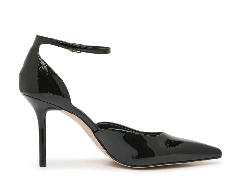 Jessica Simpson Nyarie Pump - Women's