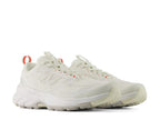 New Balance Fresh Foam 410 v9 Trail Running Shoe - Women's