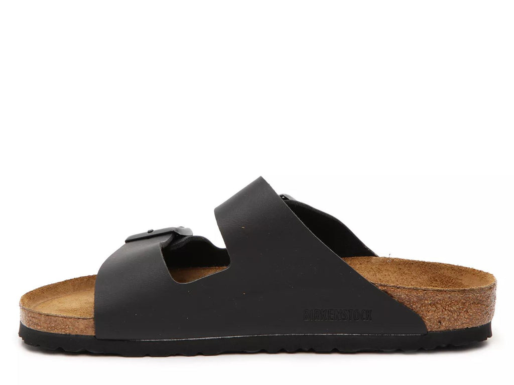 Birkenstock Arizona Slide Sandal - Men's