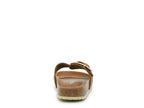 Birkenstock Madrid Big Buckle Sandal - Women's