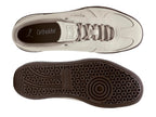 Puma Palermo Sneaker - Men's