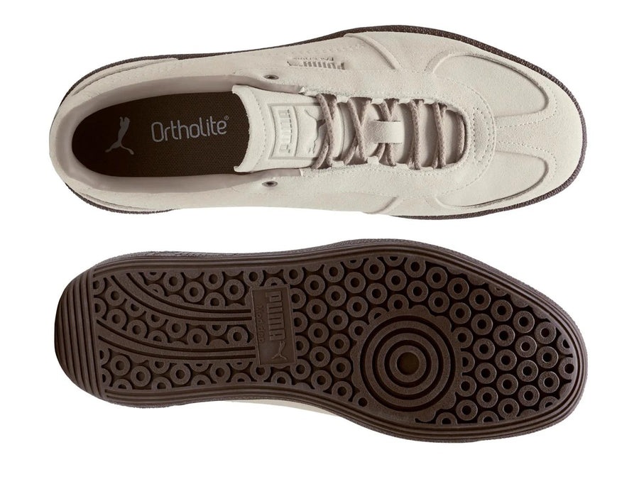 Puma Palermo Sneaker - Men's