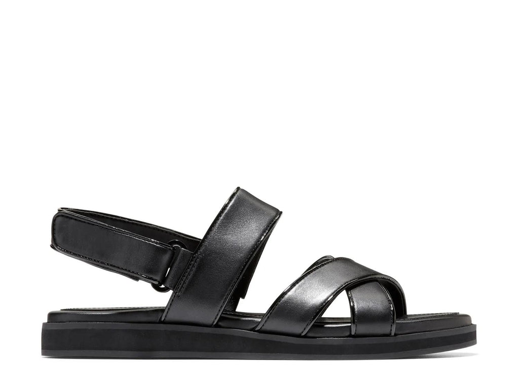 Cole Haan Mirabelle Sandal