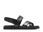 Cole Haan Mirabelle Sandal